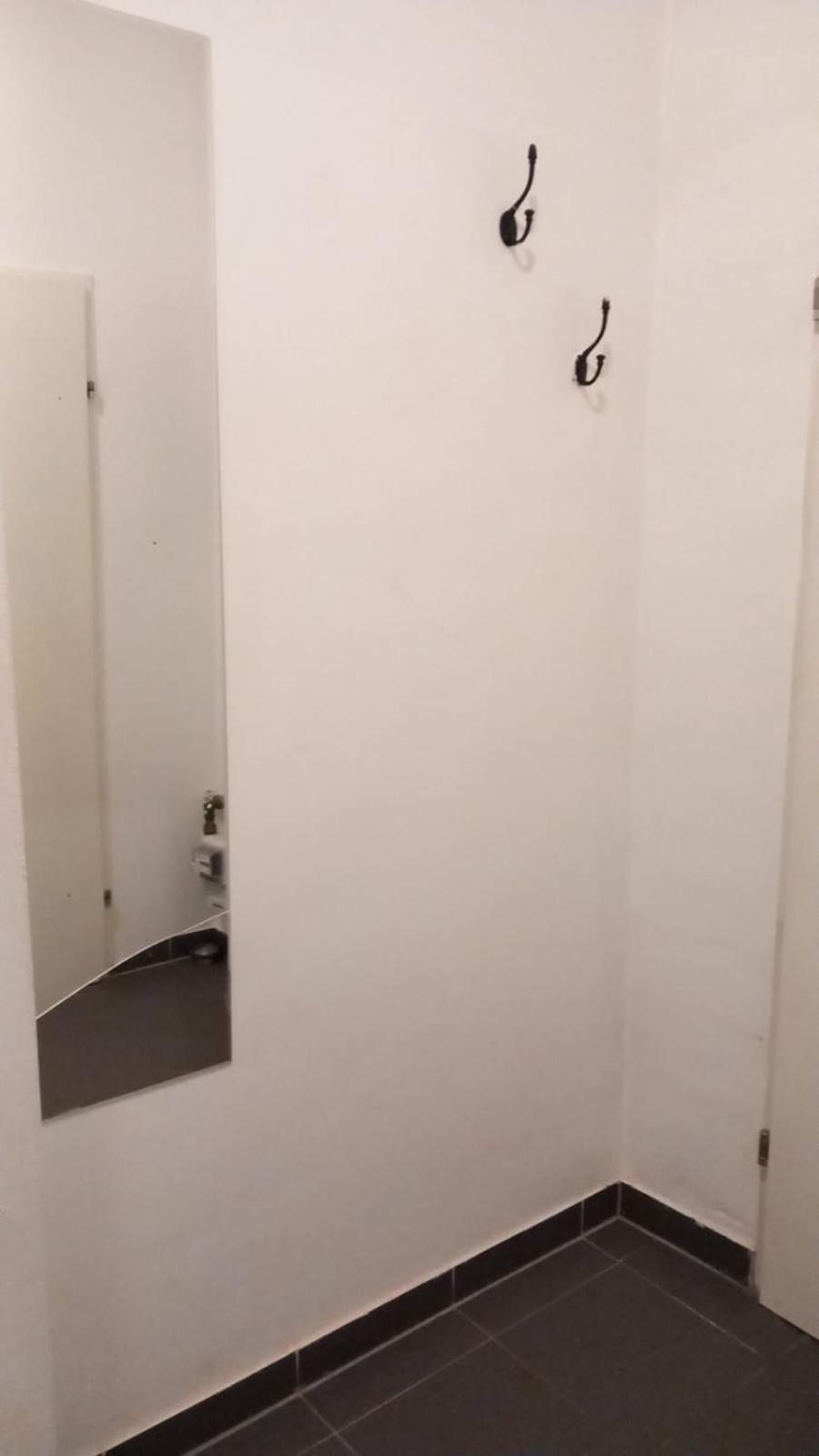 Quiet Comfort: 1 Bedroom Vienna Apartment With Style Экстерьер фото